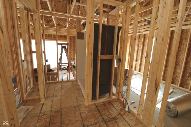 $317,900 | 1608 South Layton Station Road, Covington, IN 47932