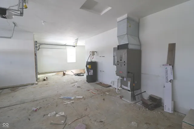 $317,900 | 1608 South Layton Station Road, Covington, IN 47932