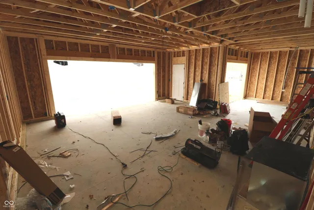 $317,900 | 1608 South Layton Station Road, Covington, IN 47932