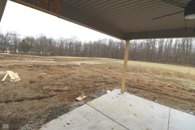 $317,900 | 1608 South Layton Station Road, Covington, IN 47932