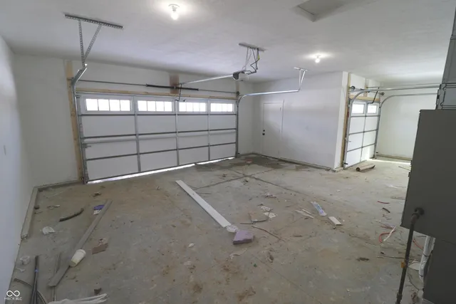 $317,900 | 1608 South Layton Station Road, Covington, IN 47932