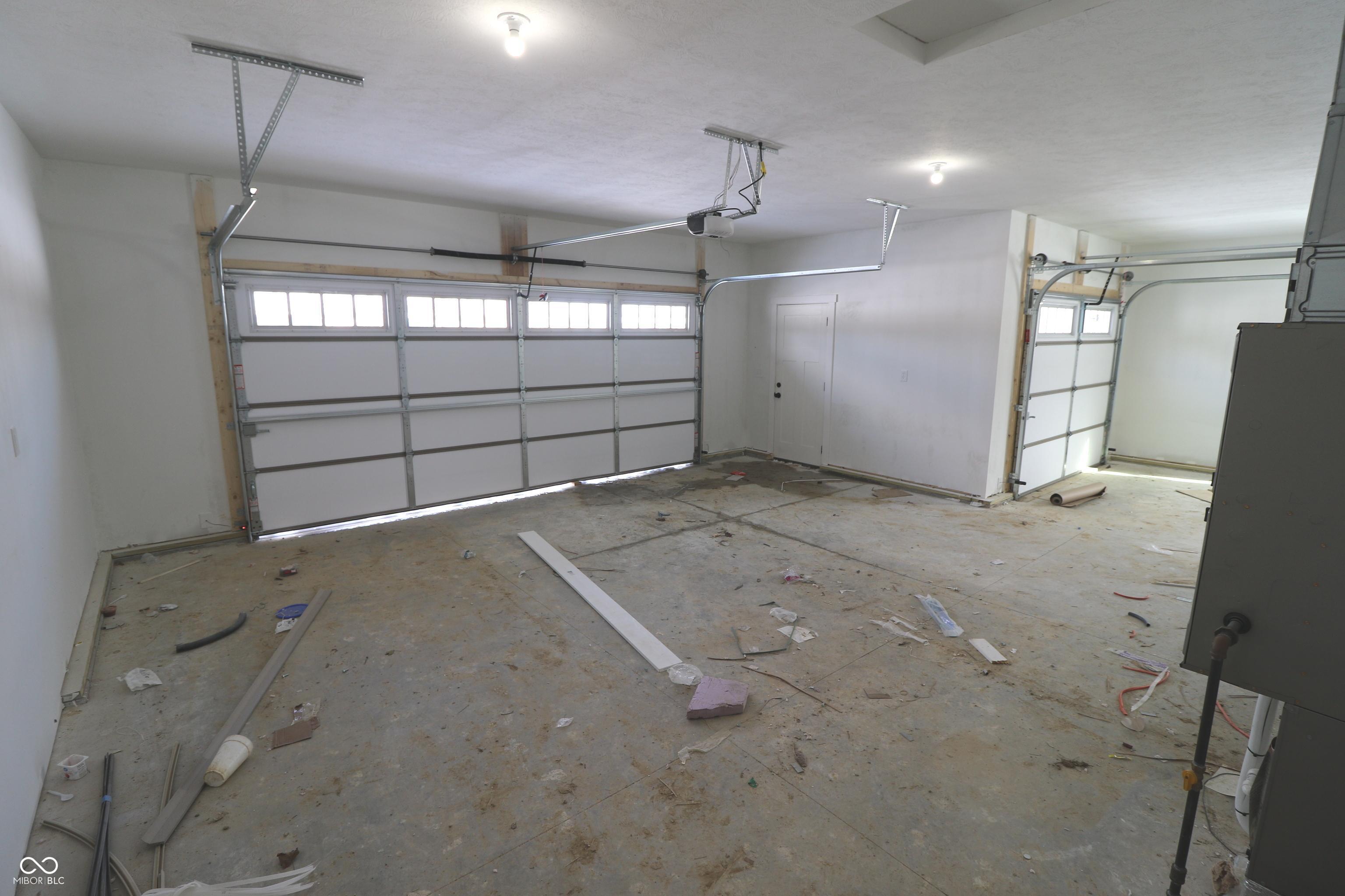 1608 South Layton Station Road Covington, IN 47932 - Photo 22 of 22