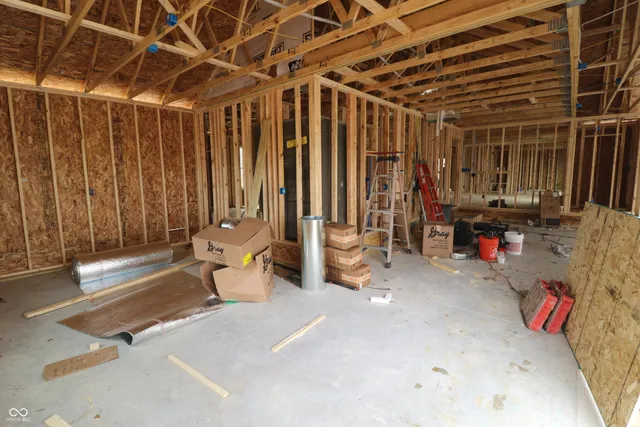 $317,900 | 1608 South Layton Station Road, Covington, IN 47932