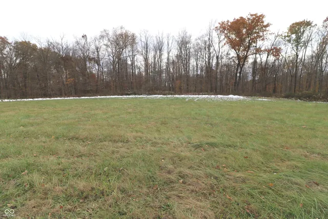 $317,900 | 1608 South Layton Station Road, Covington, IN 47932