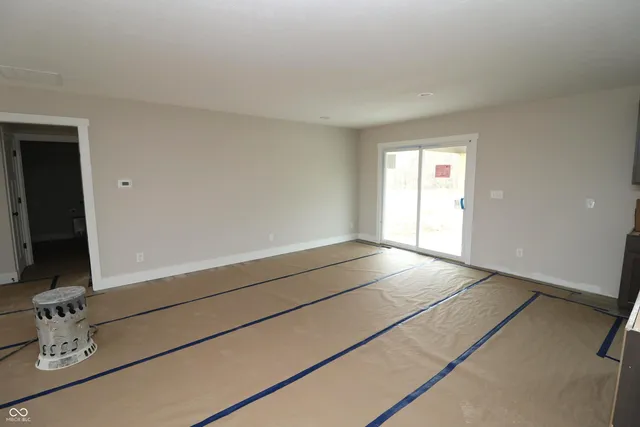 $317,900 | 1608 South Layton Station Road, Covington, IN 47932