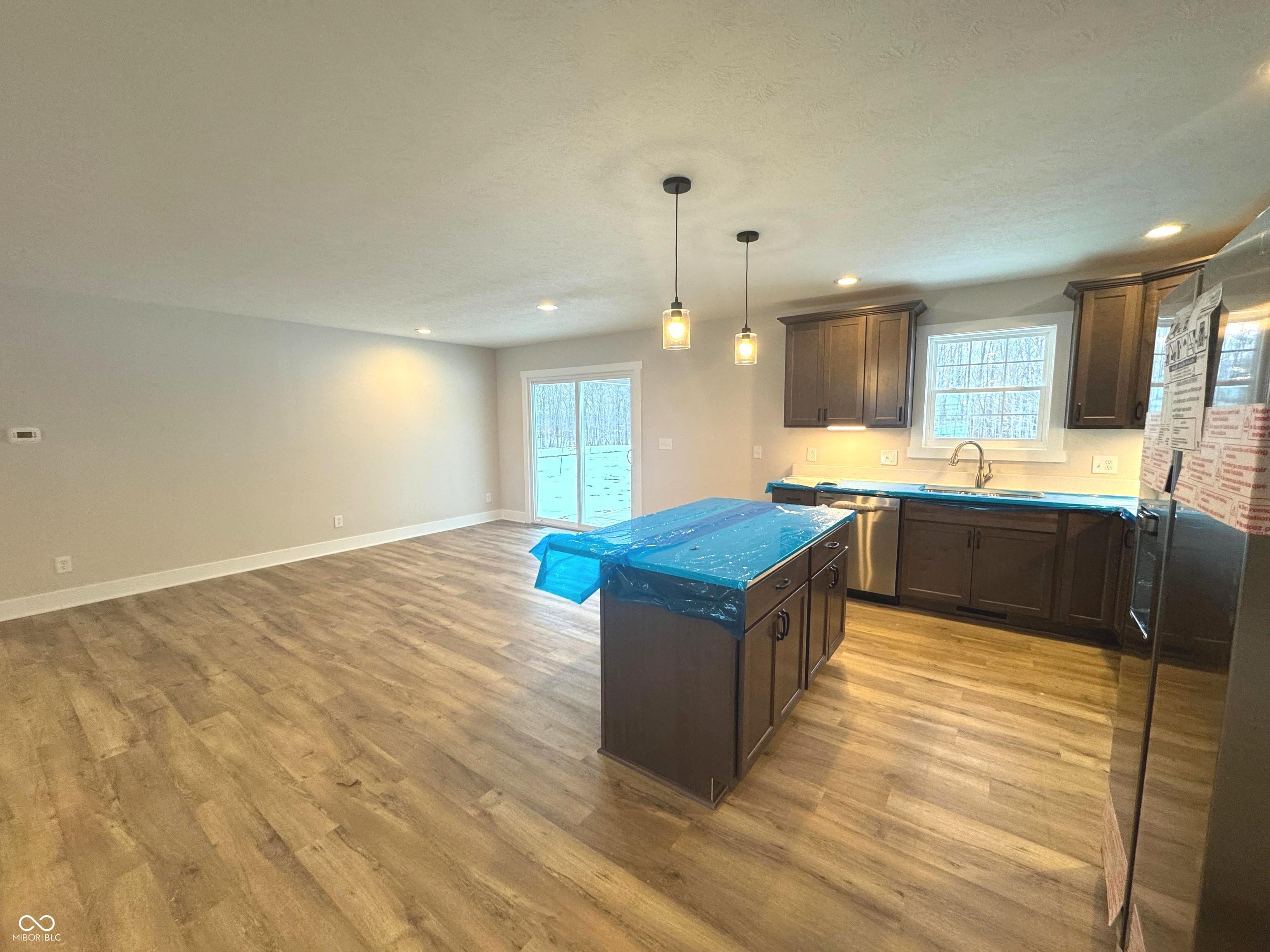 1608 South Layton Station Road Covington, IN 47932 - Photo 6 of 22