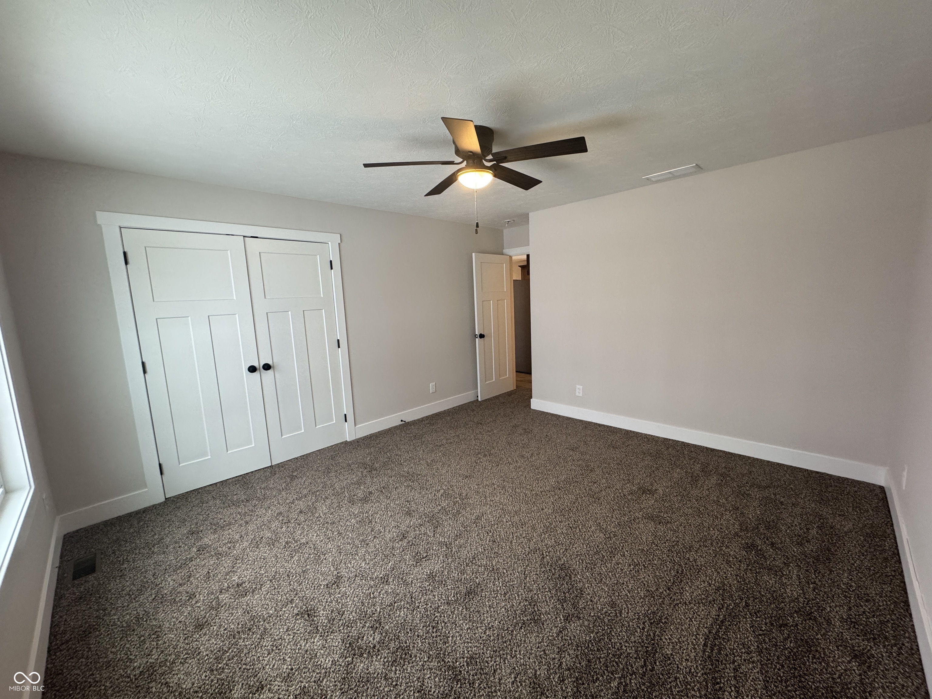 1608 South Layton Station Road Covington, IN 47932 - Photo 7 of 22