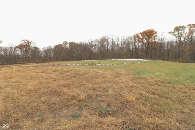 $317,900 | 1608 South Layton Station Road, Covington, IN 47932