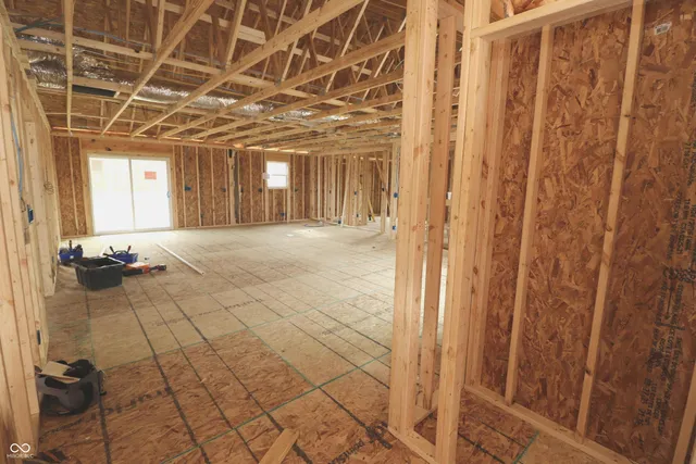 $317,900 | 1608 South Layton Station Road, Covington, IN 47932