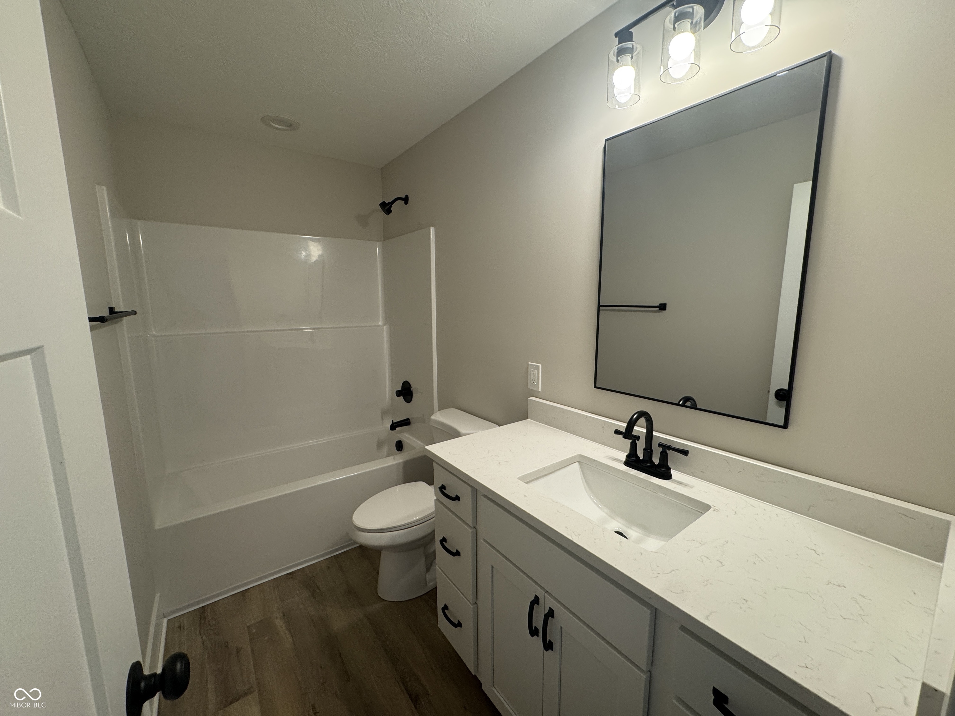 1608 South Layton Station Road Covington, IN 47932 - Photo 8 of 22