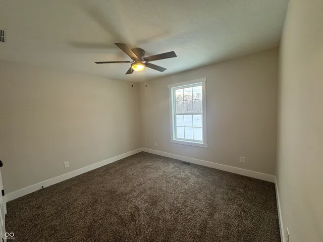 $317,900 | 1608 South Layton Station Road, Covington, IN 47932