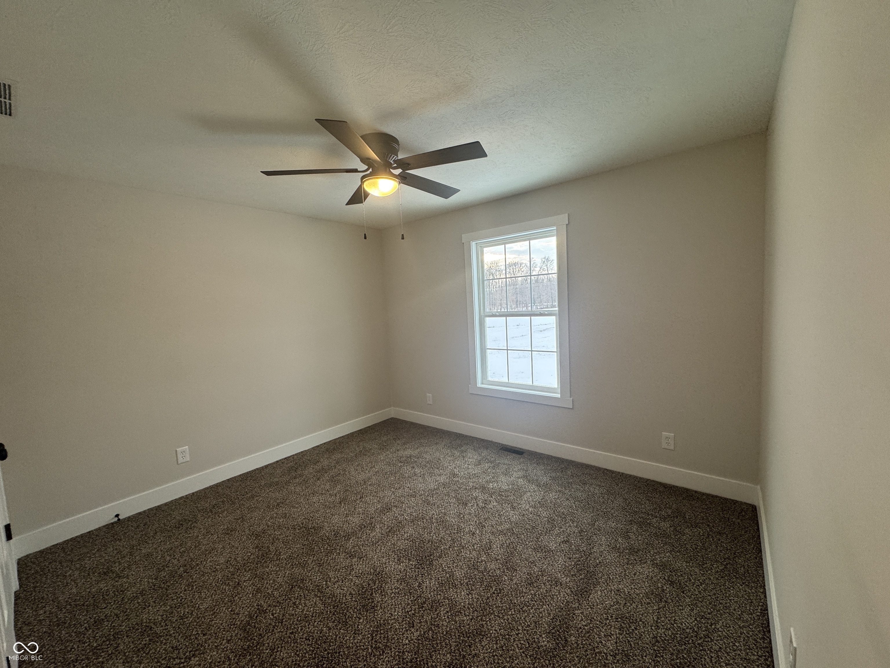 1608 South Layton Station Road Covington, IN 47932 - Photo 9 of 22