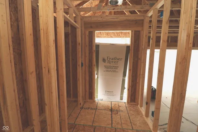 $317,900 | 1608 South Layton Station Road, Covington, IN 47932