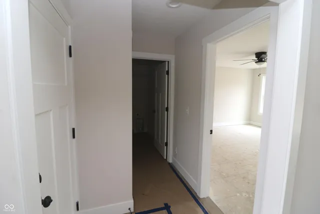 $317,900 | 1608 South Layton Station Road, Covington, IN 47932