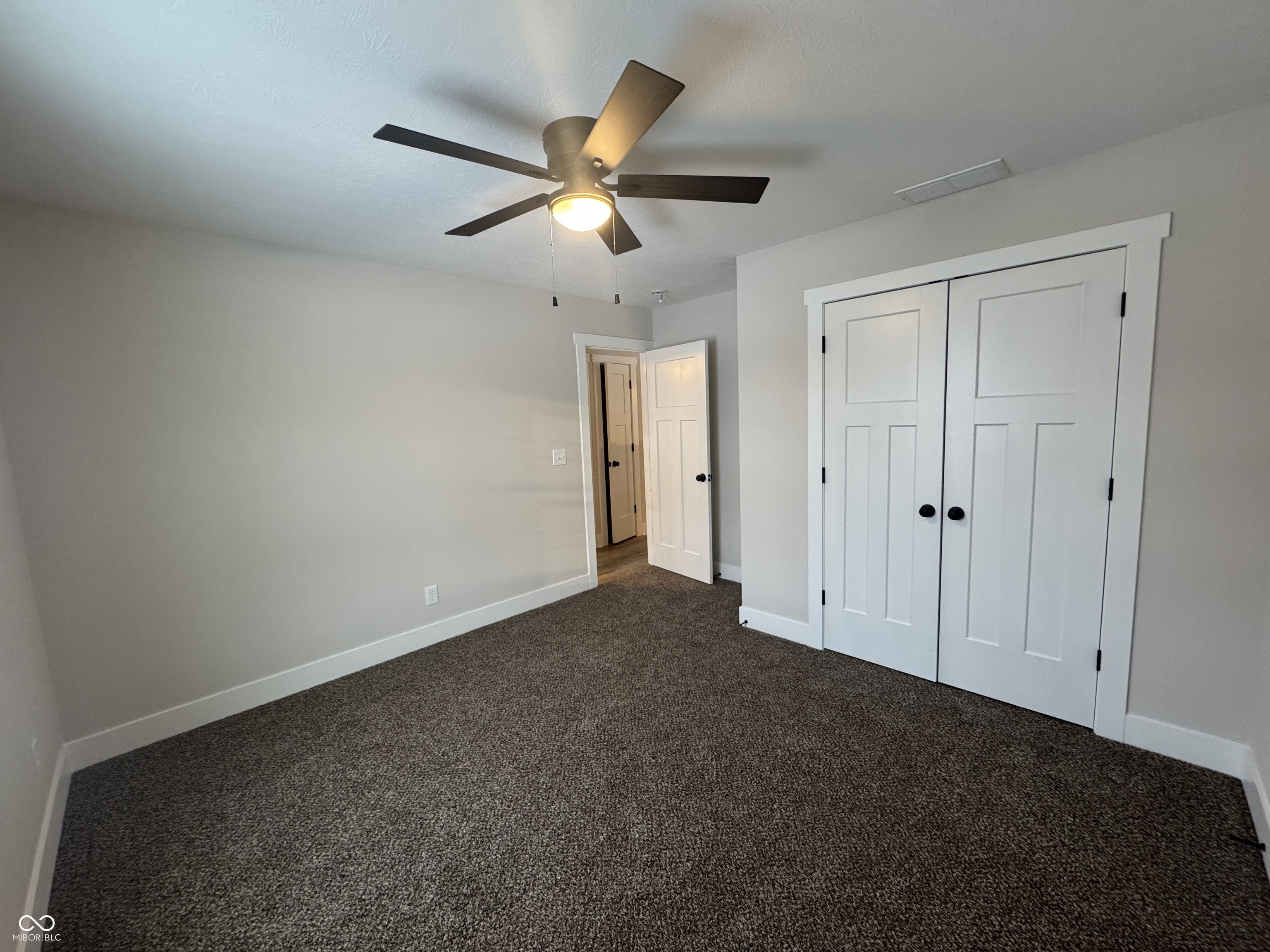 1608 South Layton Station Road Covington, IN 47932 - Photo 10 of 22