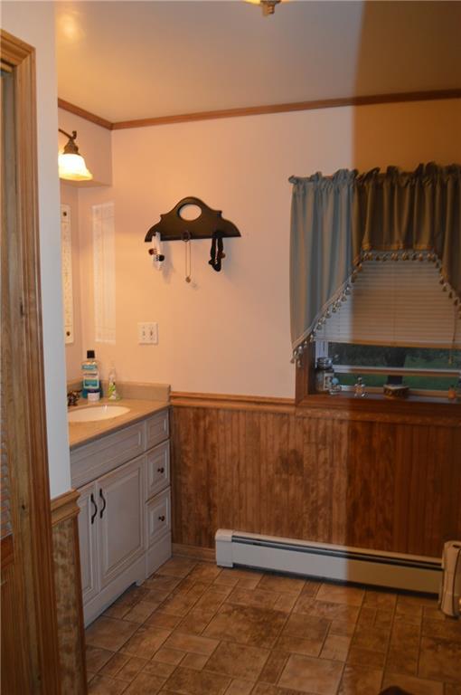 707 Upper Garland Road Dexter, ME 04930 - Photo 12 of 34 Photo