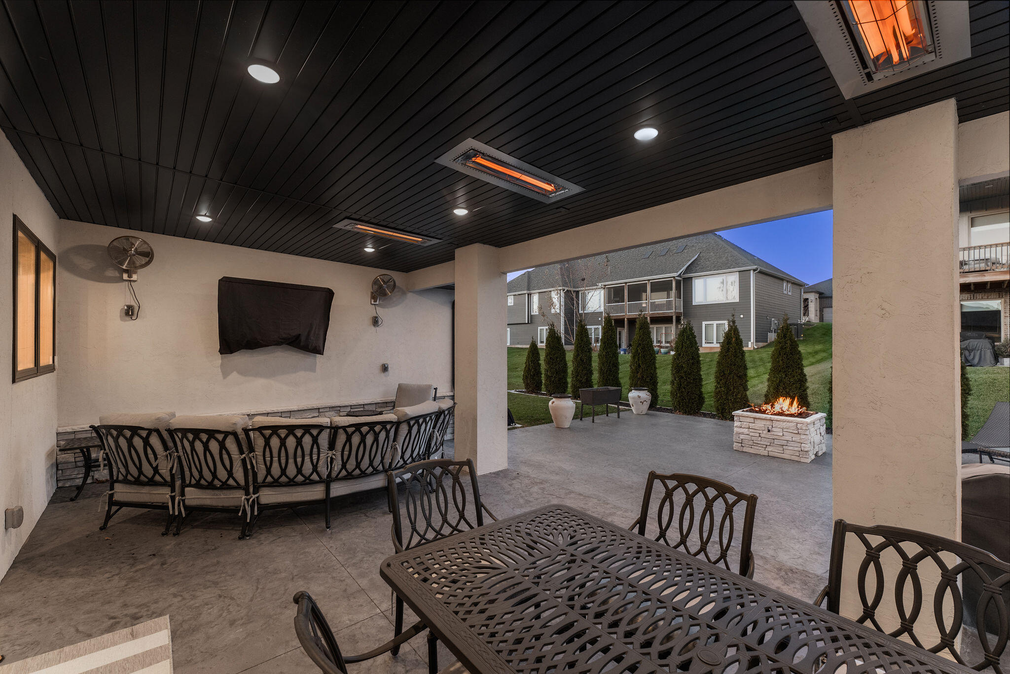 3705 West Cypress Street Springfield, MO 65802 - Photo 92 of 107 (c)BRPhoto3705ECypress-21