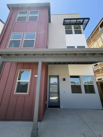 $5,800 | 3846 Aviano Way, Dublin, CA 94568
