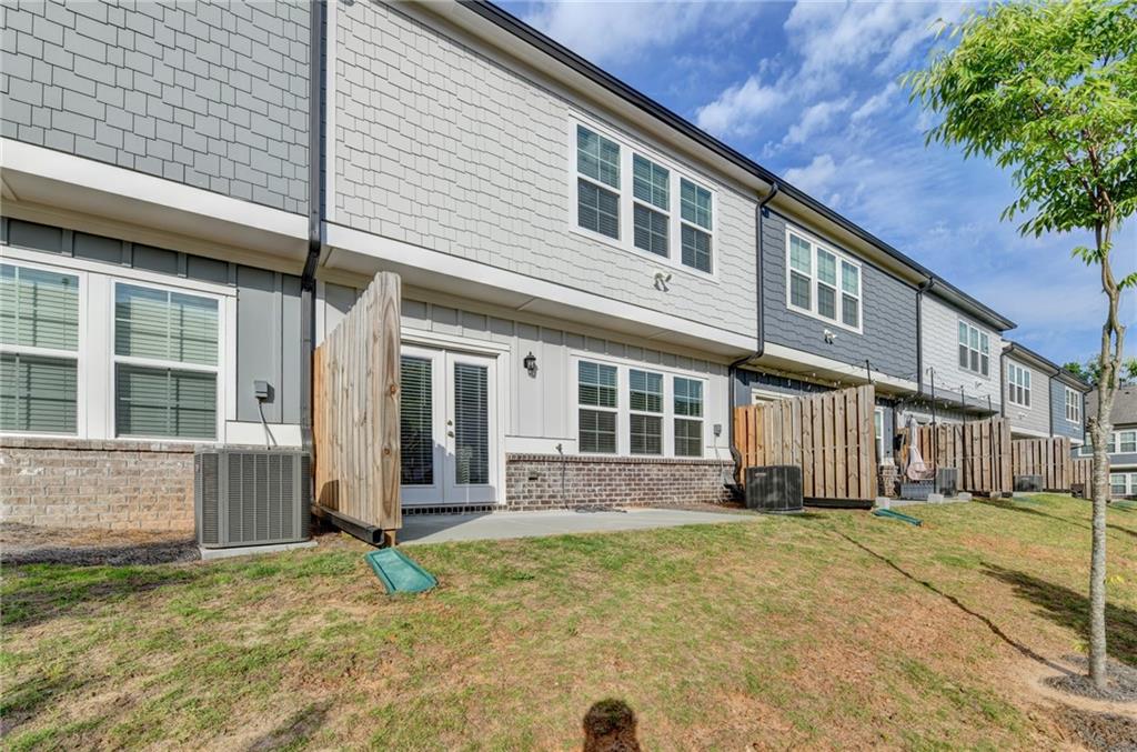 1946 Frisco Way Suwanee, GA 30024 - Photo 50 of 52