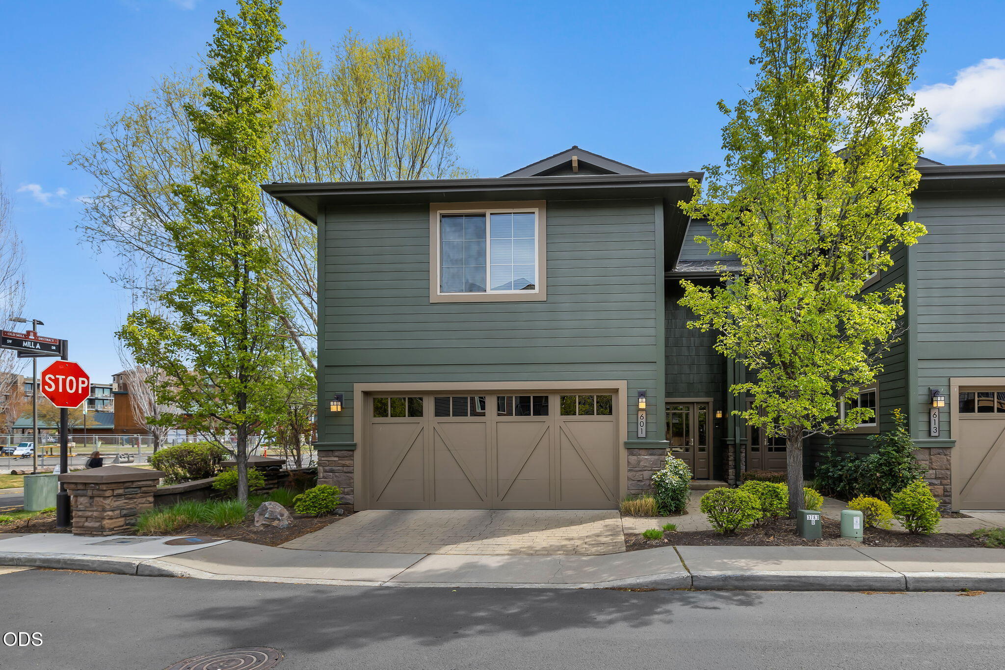 601 Southwest Otter Way Bend, OR 97702 - Photo 42 of 56