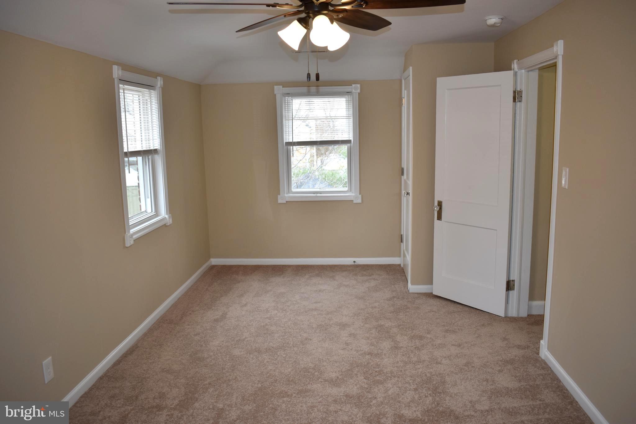 7013 Plymouth Road Baltimore, MD 21208 - Photo 22 of 36 Bedroom 2