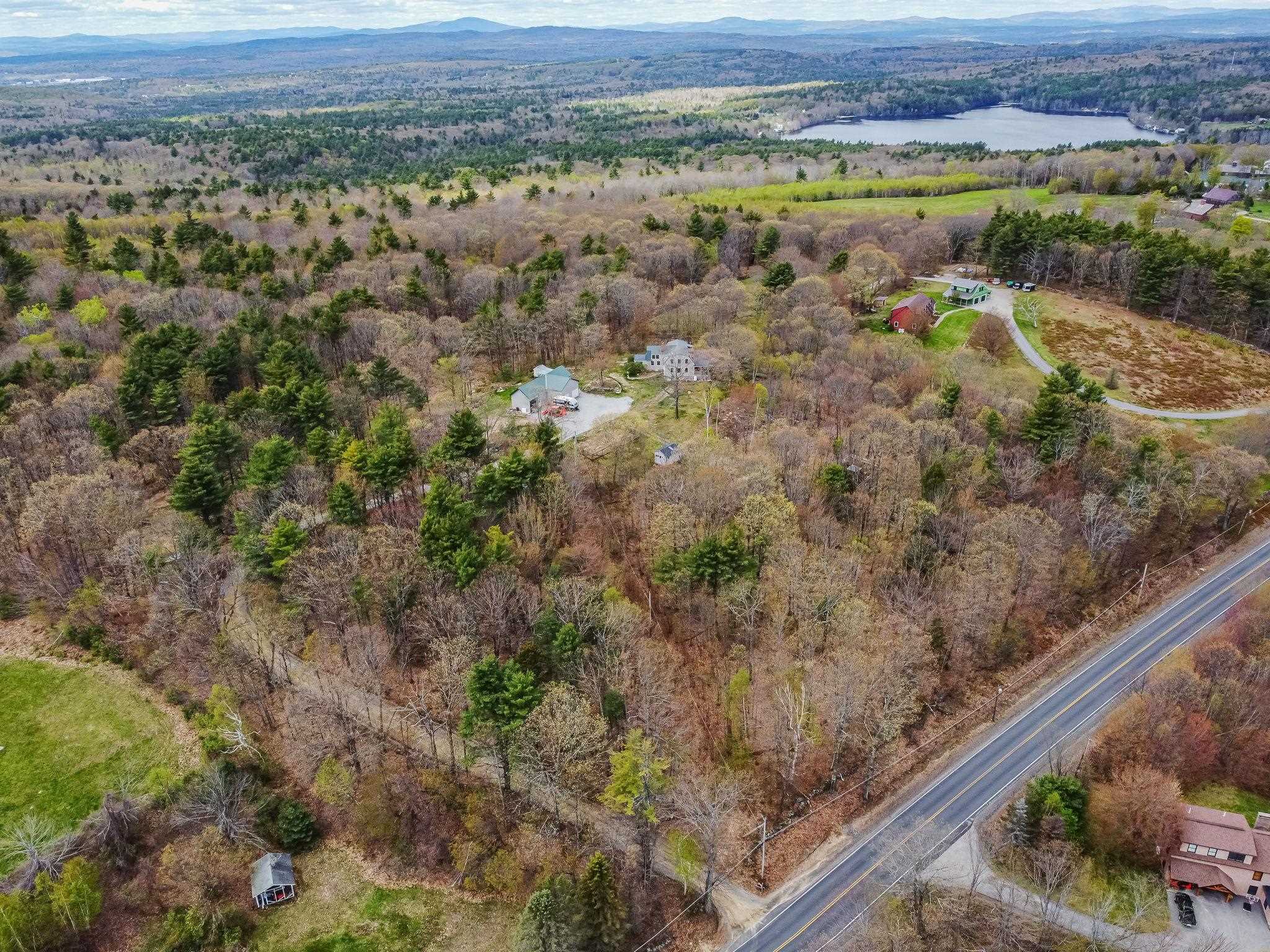 1330 Province Road Gilmanton, NH 03237 - Photo 52 of 58 Gallery Image 52