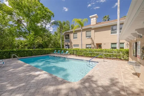 $375,000 | 4226 Preserve Place, Palm Harbor, FL 34685