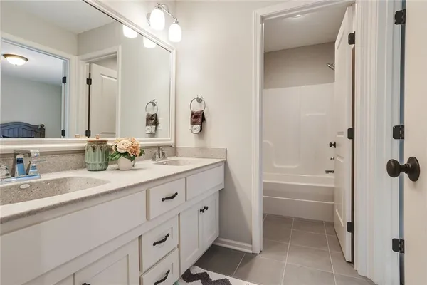 $719,900 | 18604 Mohawk Lane, Overland Park, KS 66085