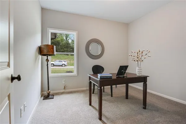 $719,900 | 18604 Mohawk Lane, Overland Park, KS 66085