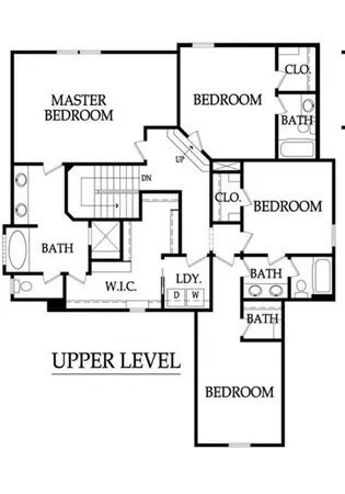 $719,900 | 18604 Mohawk Lane, Overland Park, KS 66085