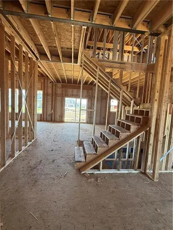 $719,900 | 18604 Mohawk Lane, Overland Park, KS 66085