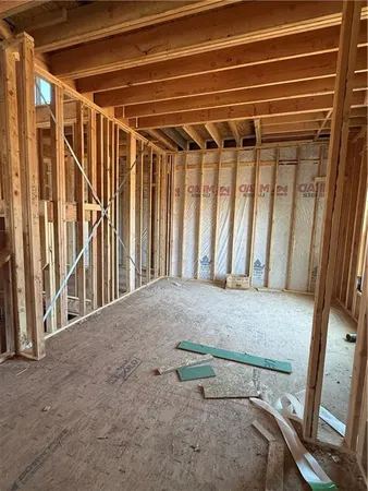 $719,900 | 18604 Mohawk Lane, Overland Park, KS 66085