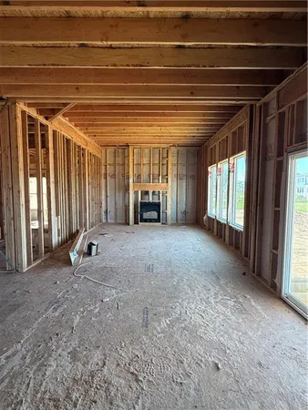 $719,900 | 18604 Mohawk Lane, Overland Park, KS 66085