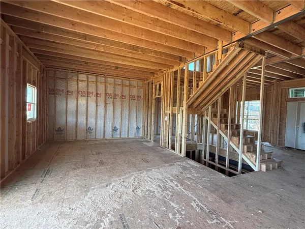 $719,900 | 18604 Mohawk Lane, Overland Park, KS 66085