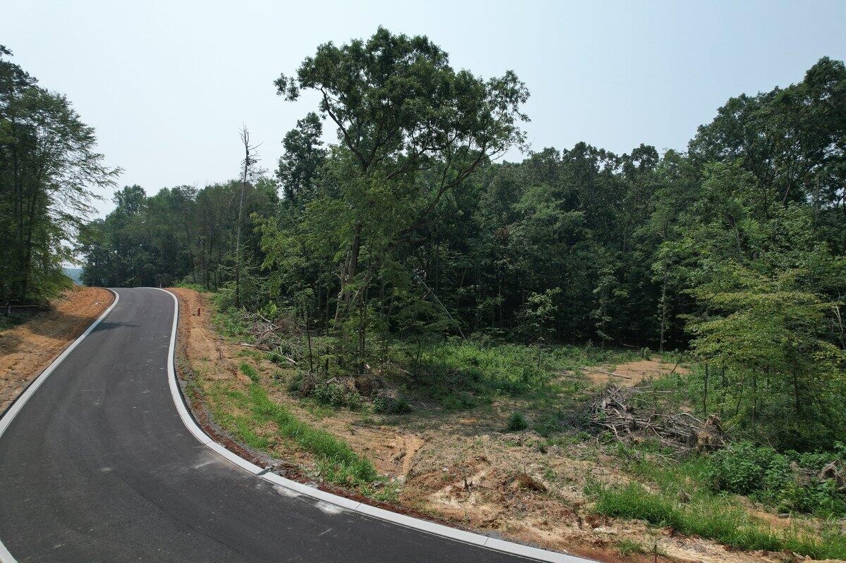 121 County Road 155 Riceville, TN 37370 - Photo 4 of 7 Gallery Image 4