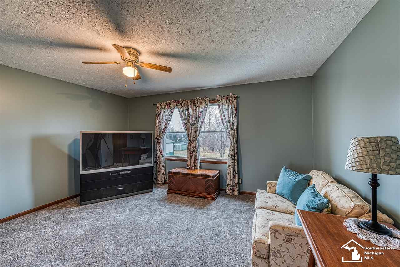 1170 Hubbard Road Monroe, MI 48161 - Photo 16 of 39