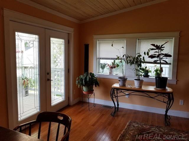 5990 Lakeshore Road Palms, MI 48465 - Photo 13 of 97 Gallery Image 13