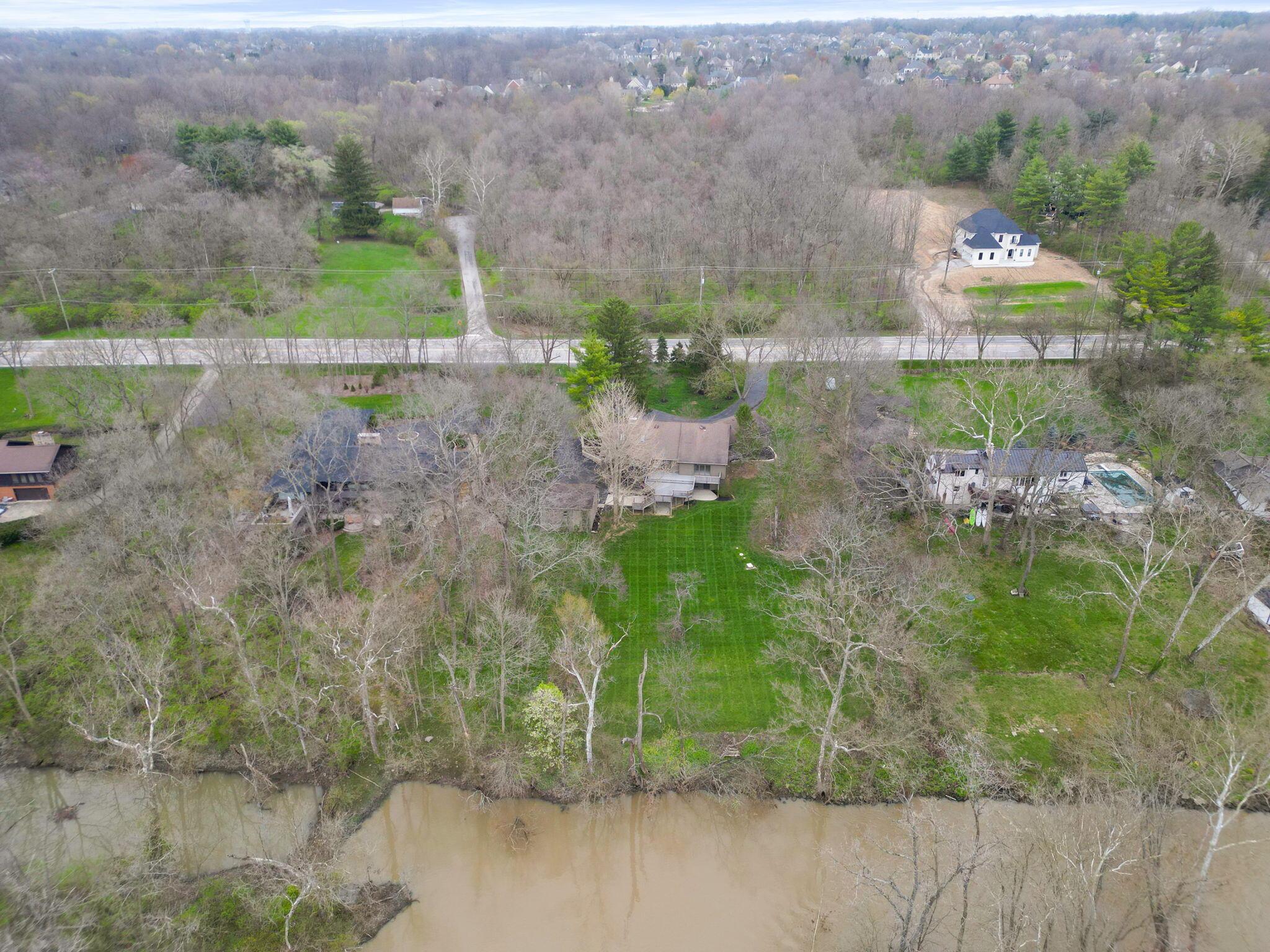 8225 Riverside Drive Powell, OH 43065 - Photo 78 of 79 60-web-or-mls-DJI_0039