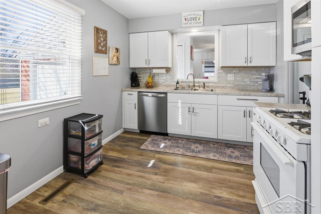 8081 Webster Road Freeland, MI 48623 - Photo 13 of 33 Gallery Image 13