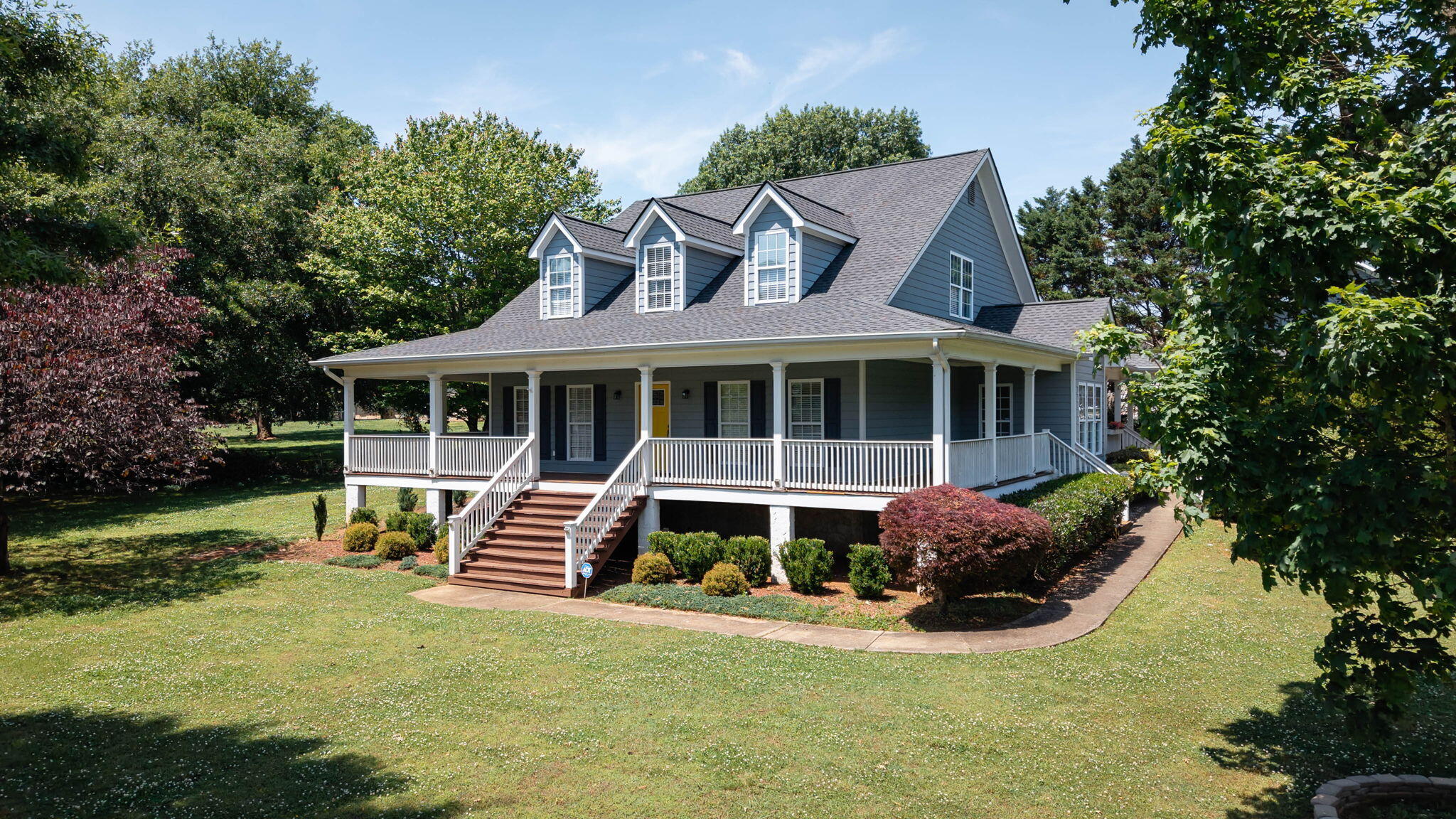 2036 Hickory Valley Road Chattanooga, TN 37421 - Photo 16 of 49 h15