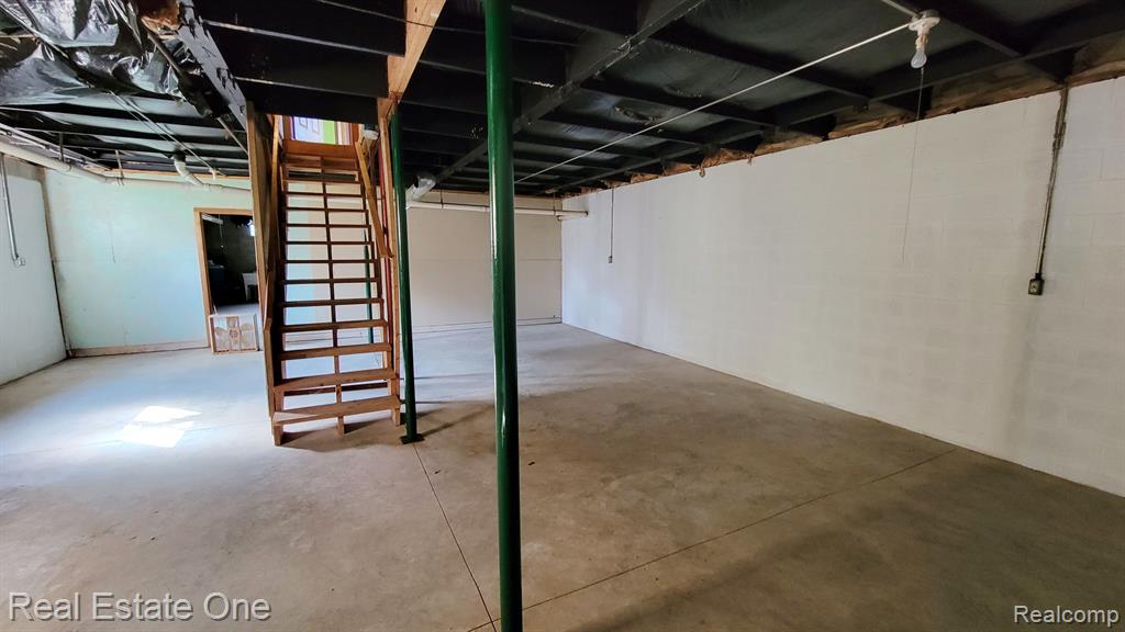 16193 Donald Road Capac, MI 48014 - Photo 31 of 43