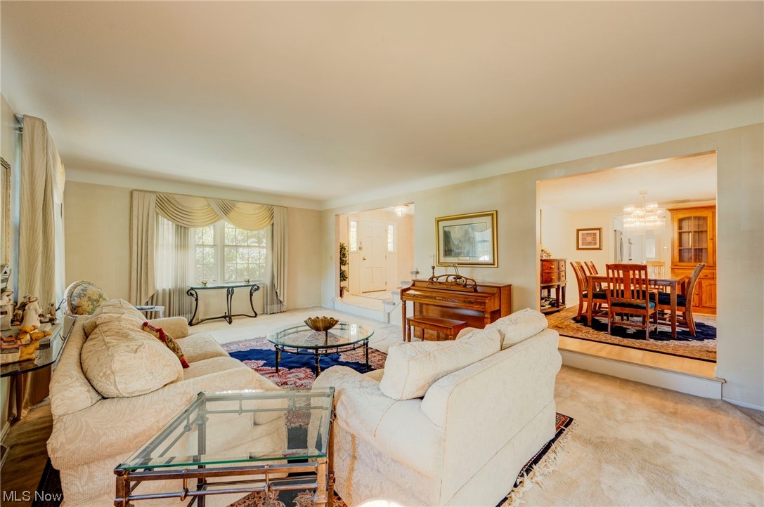 2822 Brainard Road Cleveland, OH 44124 - Photo 5 of 32 Gallery Image 5