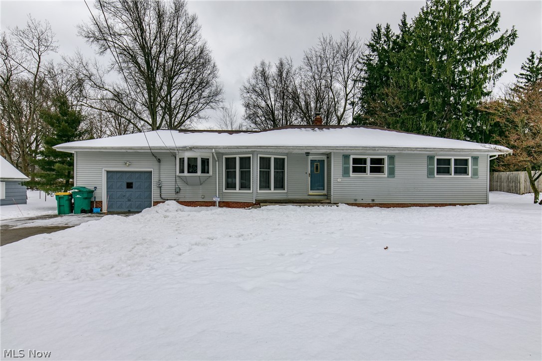 1560 Ridgeview Drive Independence, OH 44131 - Photo 2 of 35 Gallery Image 2