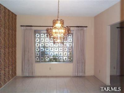 11121 East Limberlost Road Tucson, AZ 85749 - Photo 10 of 24 Gallery Image 10