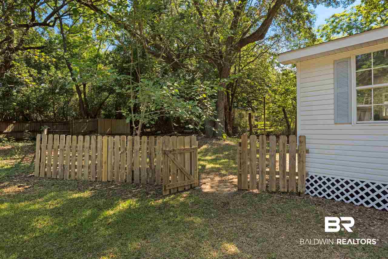 7420 New Era Road Fairhope, AL 36532 - Photo 29 of 37