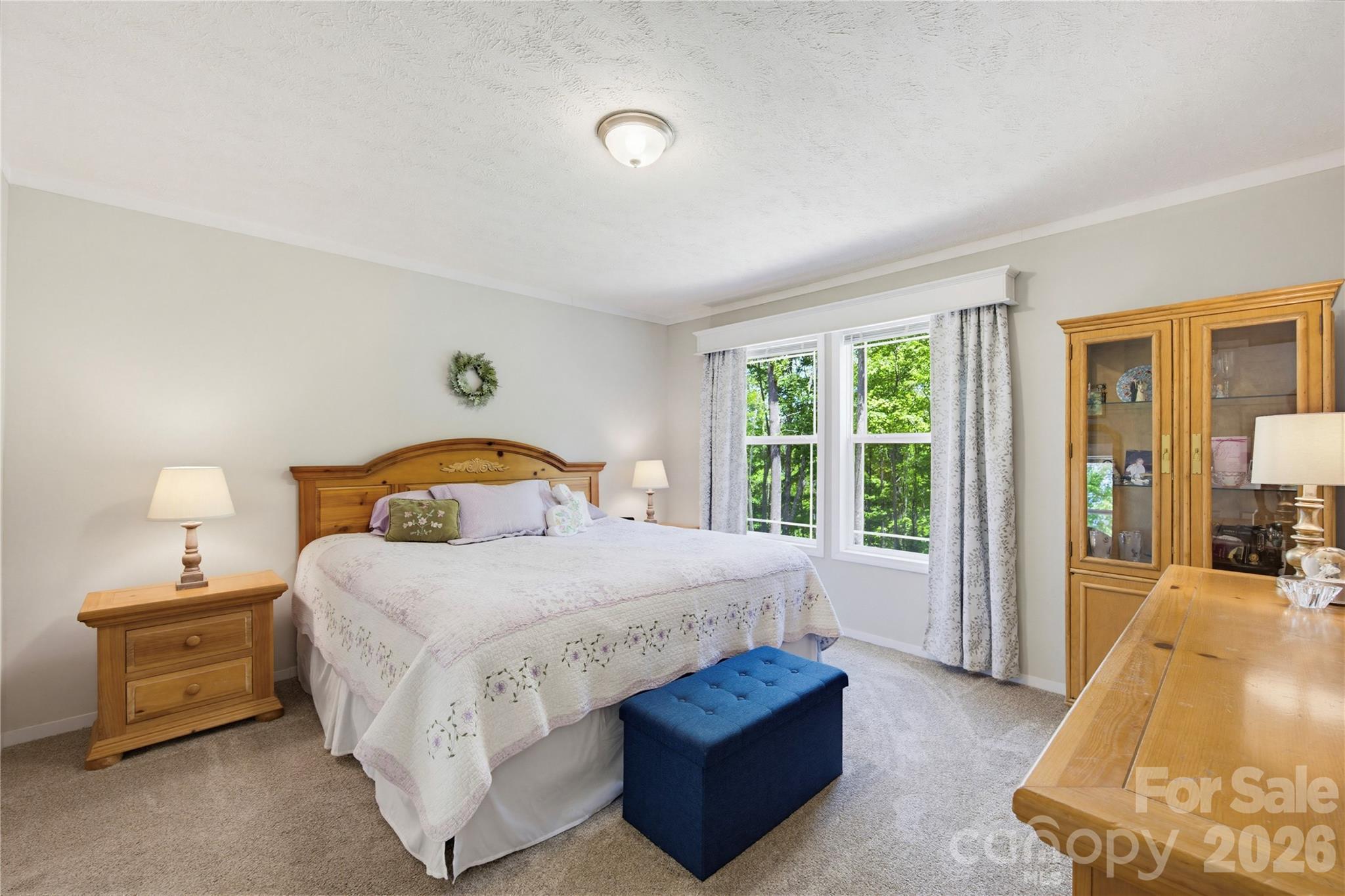 1205 Saunook Road Waynesville, NC 28786 - Photo 16 of 28 Gallery Image 16