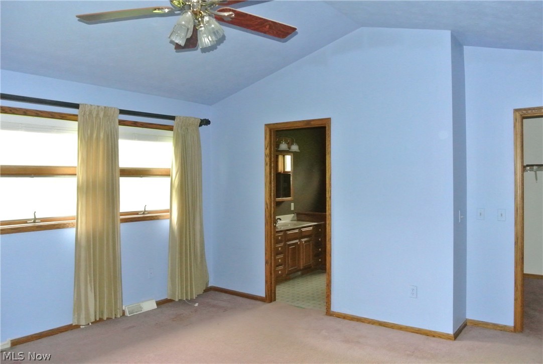 3465 Ridgewood Road Medina, OH 44256 - Photo 21 of 33 Gallery Image 21