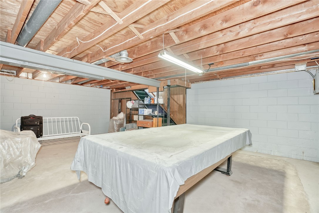 40 Chiltern Road Rochester, NY 14623 - Photo 26 of 45