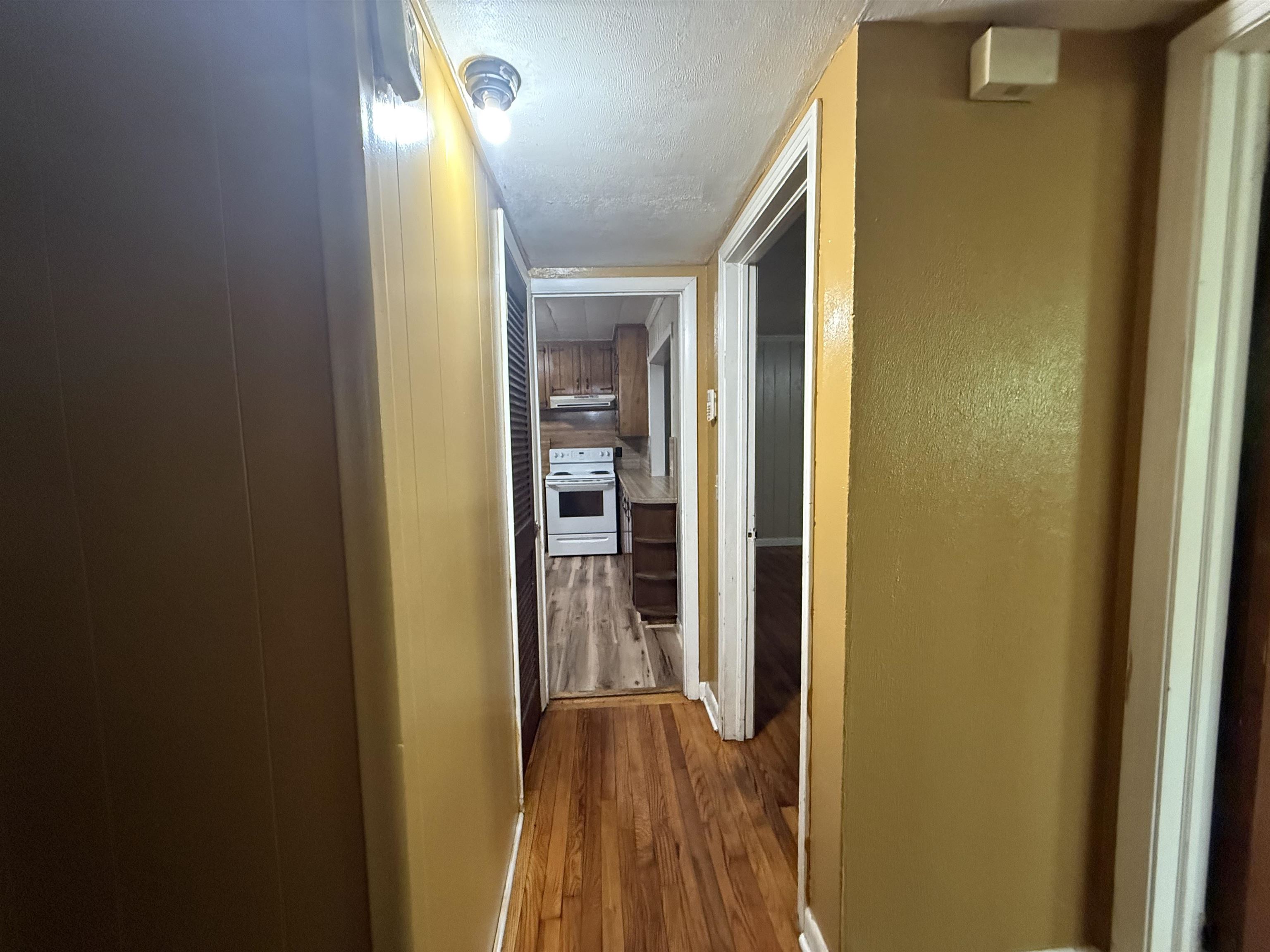 703 Westway Road, Unit A Tallahassee, FL 32305 - Photo 6 of 9