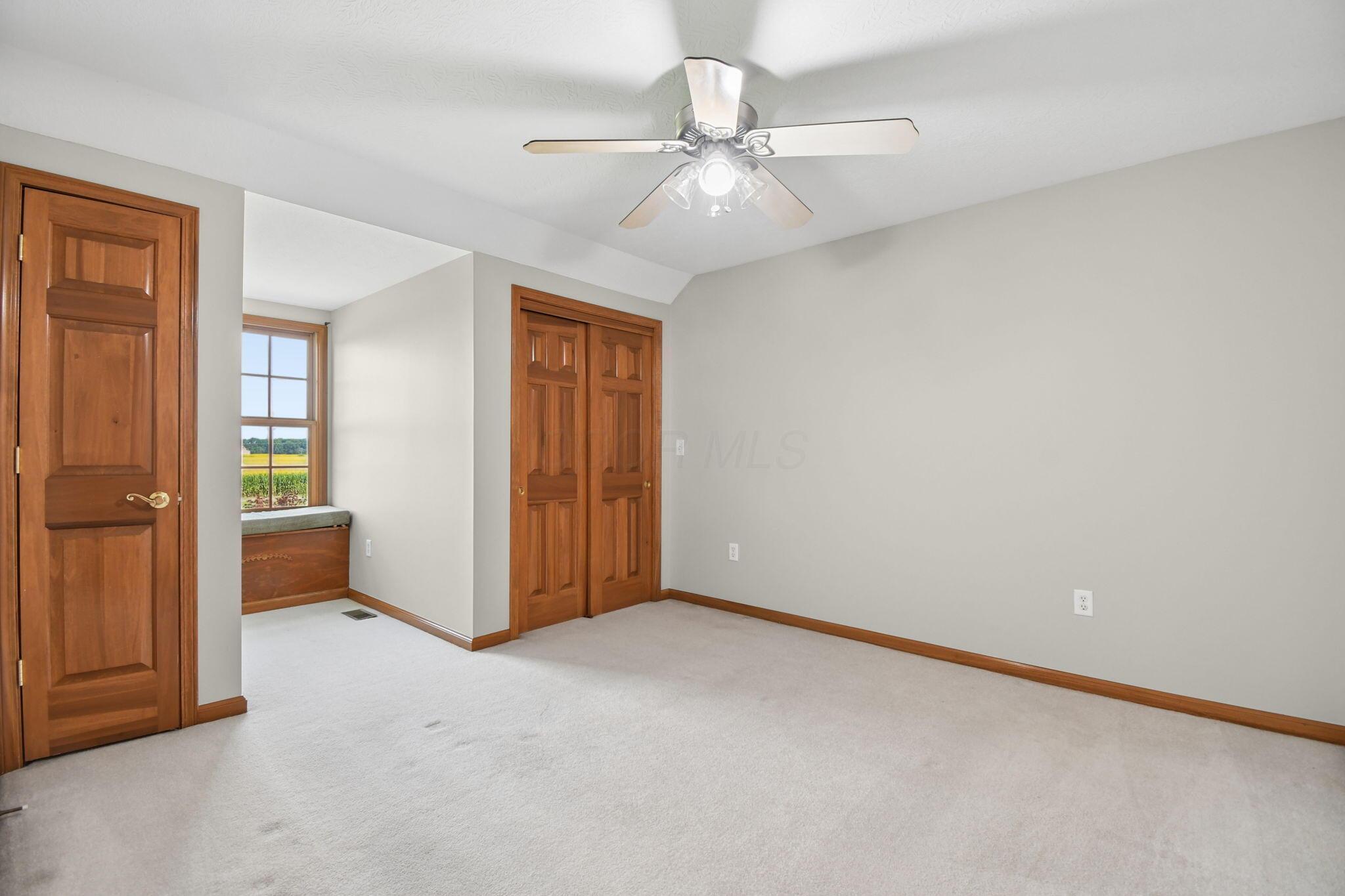 6690 Mccurdy Road Delaware, OH 43015 - Photo 29 of 62 73-web-or-mls-6690-mccurdy-rd